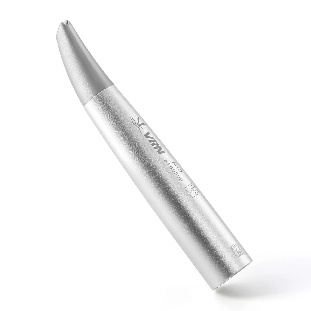 Vrn AH-1/AH-2 Dental Air Polisher Nozzle / Hygiene Prophy Air Flow Handpiece Compatible EMS Air-Flow